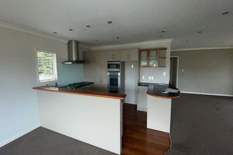 Photo of property in 16 Araminta Place, Beachlands, Auckland, 2018