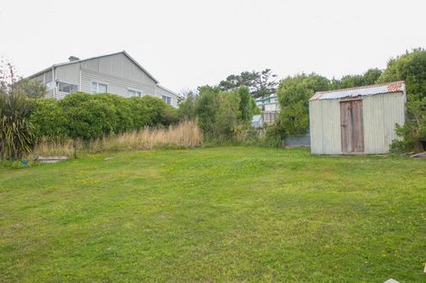 Photo of property in 44 Theodore Street, Bluff, 9814