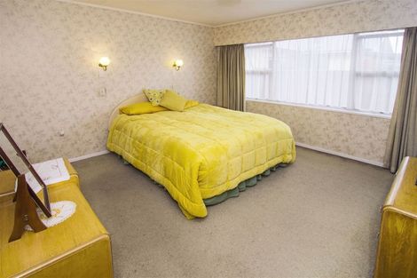 Photo of property in 41 South Road, Kuripuni, Masterton, 5810