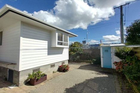 Photo of property in 1/1 Gordon Street, Avalon, Lower Hutt, 5011