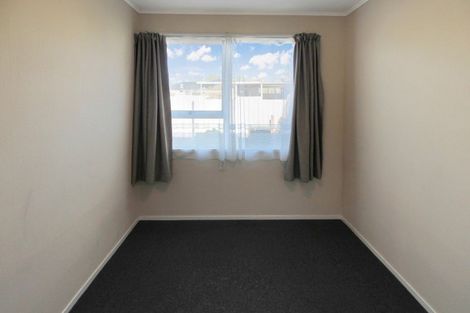 Photo of property in 33c Johnston Street, Foxton, 4814