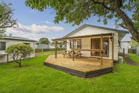 Photo of property in 6 Endeavour Close, Whitianga, 3510