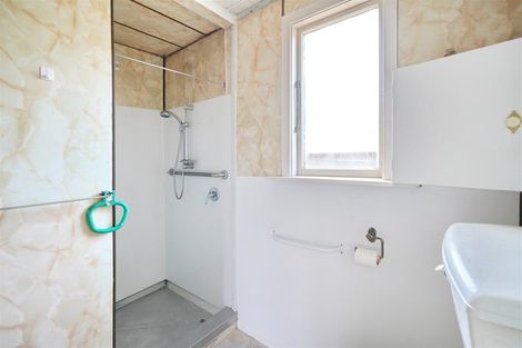 Photo of property in 38 Flemington Avenue, North New Brighton, Christchurch, 8083