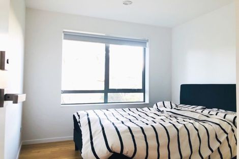 Photo of property in 74 Park Road, Glenfield, Auckland, 0629