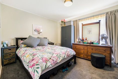 Photo of property in 15 Haseler Crescent, Howick, Auckland, 2014