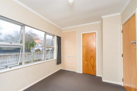 Photo of property in 9 Fagan Street, Bulls, 4818
