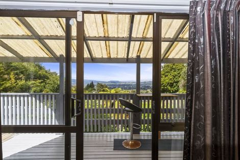 Photo of property in 12 Edward Street, Western Heights, Rotorua, 3015