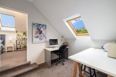 Photo of property in 37b Highland Place, Avonhead, Christchurch, 8042