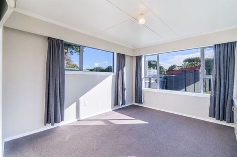 Photo of property in 510 Tay Street, Hawthorndale, Invercargill, 9810