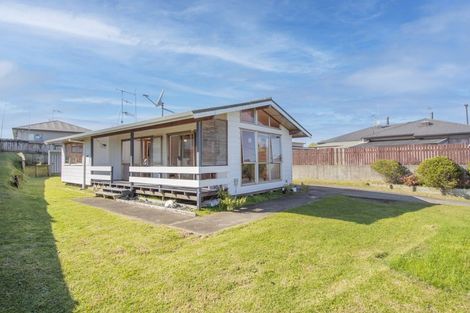 Photo of property in 5 Faulkner Street, Gate Pa, Tauranga, 3112