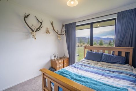 Photo of property in 681a Manapouri-te Anau Highway, Te Anau, 9679