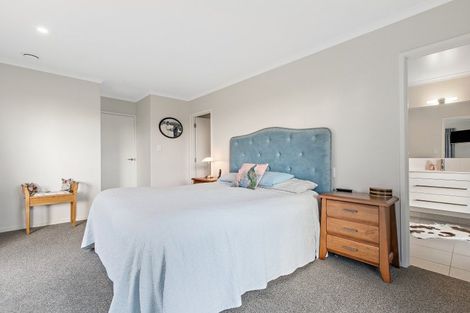 Photo of property in 80 Carters Road, Lincoln, Christchurch, 7674