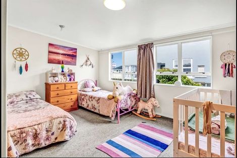 Photo of property in 219 South Road, Hawera, 4610