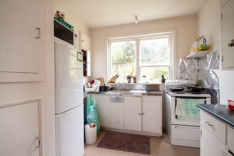 Photo of property in 38 Colombo Street, Newtown, Wellington, 6021