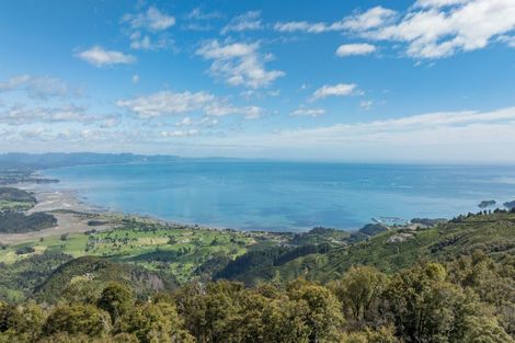 Photo of property in 727 Bird Road, Clifton, Takaka, 7183