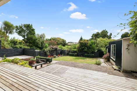 Photo of property in 3 Acacia Avenue, Kihikihi, Te Awamutu, 3800