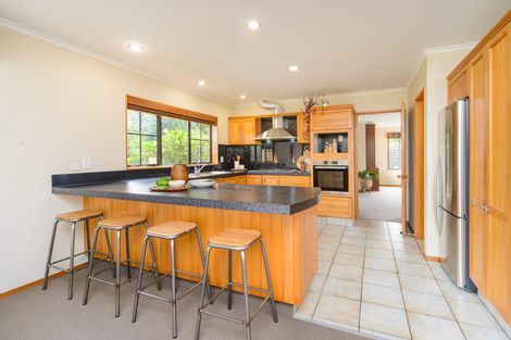Photo of property in 7a Palm Avenue, Hokowhitu, Palmerston North, 4410
