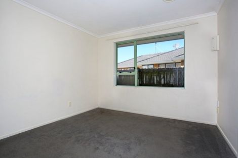 Photo of property in 34 Ridgeway Road, Pukekohe, 2120
