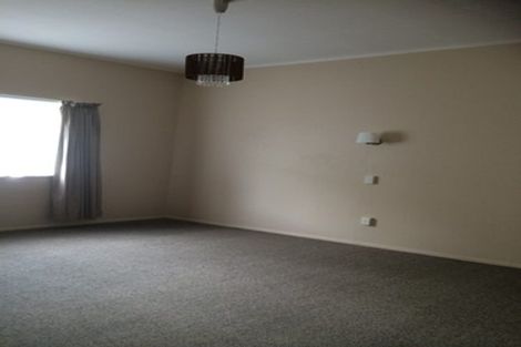 Photo of property in 84 Moxham Avenue, Hataitai, Wellington, 6021