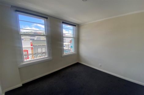 Photo of property in 6/255 Cuba Street, Te Aro, Wellington, 6011