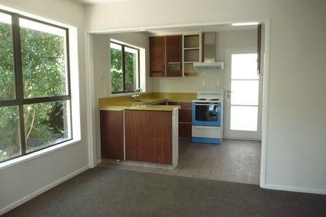 Photo of property in 2/6 Palatine Terrace, Huntsbury, Christchurch, 8022