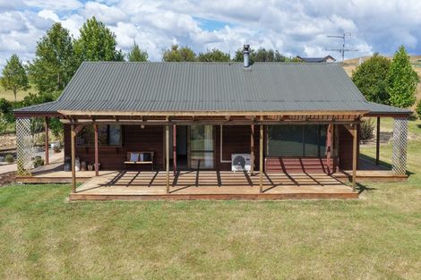 Photo of property in 73 Best Road, Upper Moutere, 7173