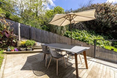 Photo of property in 14 Rimu Avenue, Huntly, 3700