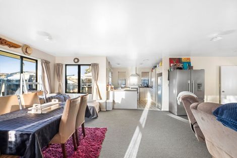 Photo of property in 26 Hei Hei Road, Hei Hei, Christchurch, 8042