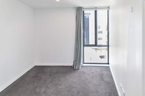 Photo of property in 507/212 Willis Street, Te Aro, Wellington, 6011