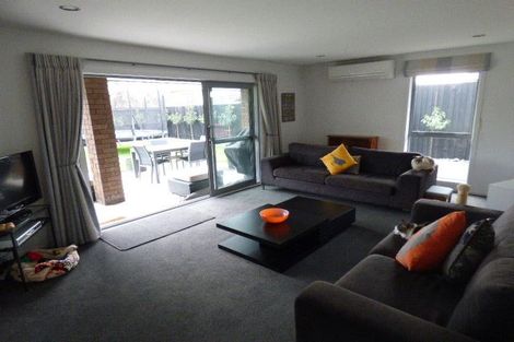 Photo of property in 111 Weston Road, St Albans, Christchurch, 8052