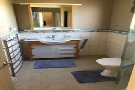 Photo of property in 9 Landreth Street, Portobello, Dunedin, 9014