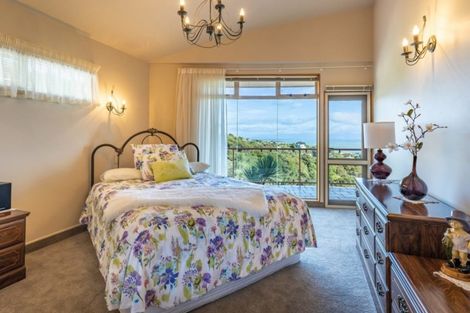 Photo of property in 43 Ledbury Road, Atawhai, Nelson, 7010