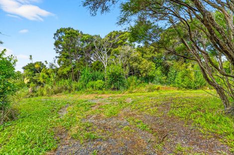 Photo of property in 495 Rahuikiri Road, Tomarata, Wellsford, 0972