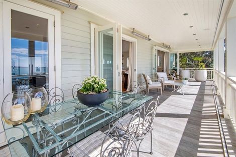 Photo of property in 12a Seacliffe Avenue, Belmont, Auckland, 0622