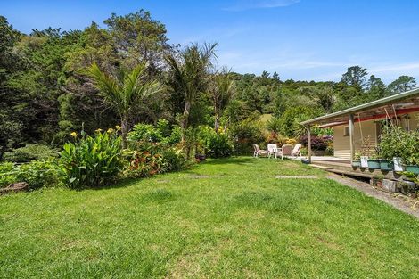 Photo of property in 32 Smith Road, Matakana, Warkworth, 0985