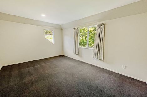 Photo of property in 4/214 Otahuna Road, Tai Tapu, 7672