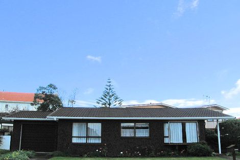 Photo of property in 3a Tudor, Paraparaumu Beach, Paraparaumu, 5032