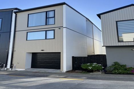 Photo of property in 29 Hinonga Loop, Silverdale, 0932