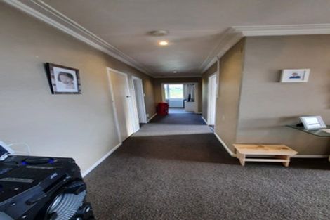 Photo of property in 41 Lewin Street, Balclutha, 9230