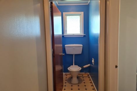 Photo of property in 35 Kilburn Street, Bishopdale, Christchurch, 8053