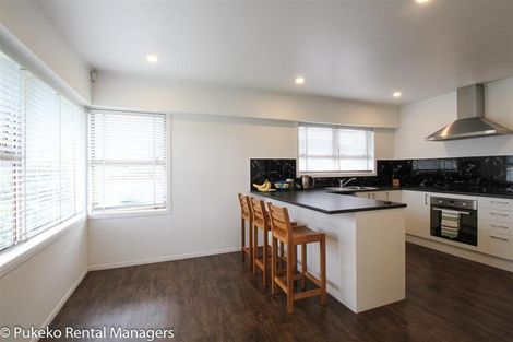 Photo of property in 1/166 Saint George Street, Papatoetoe, Auckland, 2025