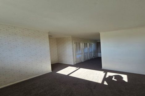 Photo of property in 66 Sophia Street, Glenholme, Rotorua, 3010