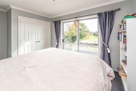 Photo of property in 37 Mason Terrace, Gonville, Whanganui, 4501