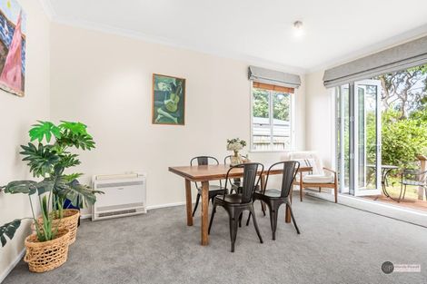 Photo of property in 3 Saint Ronans Avenue, Waterloo, Lower Hutt, 5011