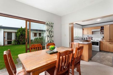 Photo of property in 10a Nelson Street, Whakatane, 3120