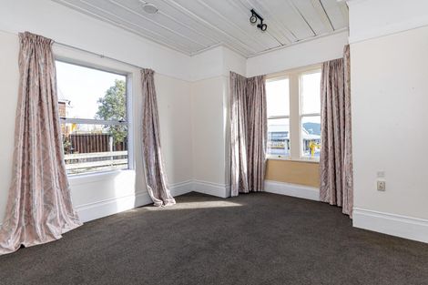 Photo of property in 175 Talbot Street, Geraldine, 7930