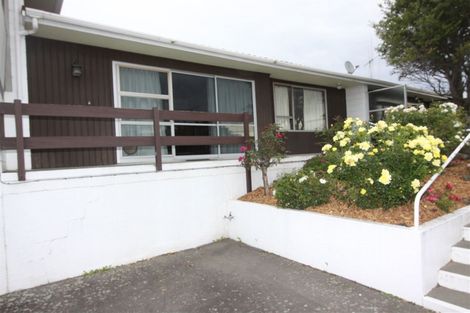 Photo of property in 2/42a Selwyn Street, Maori Hill, Timaru, 7910