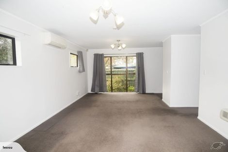 Photo of property in 118a Waiwhetu Road, Waterloo, Lower Hutt, 5011