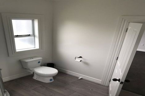 Photo of property in 40 Sydney Street, Caversham, Dunedin, 9011