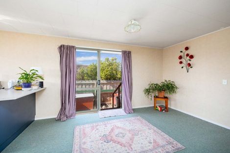 Photo of property in 12 Hillview Road, Birdlings Flat, Little River, 7591